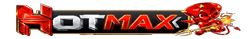 Hotmax เดิมพันร้อนแรง ครบทุกความมันส์ในที่เดียว